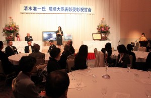 img_8254 img_8254