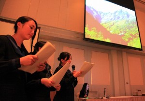 img_8275 img_8275