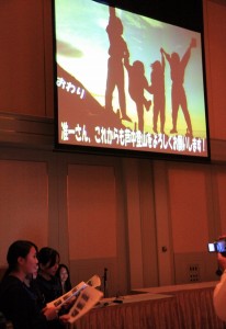 img_8291 img_8291