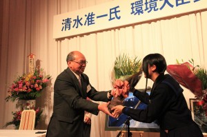 img_8305 img_8305
