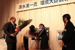 img_8311 img_8311