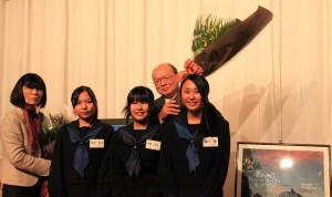 img_8319 img_8319