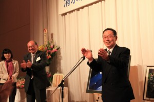 img_8350 img_8350