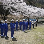 img_9333 img_9333