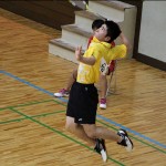 img_0389 img_0389