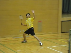 dsc04050 dsc04050