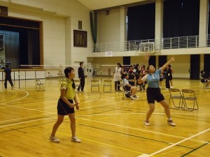 dsc04067 dsc04067