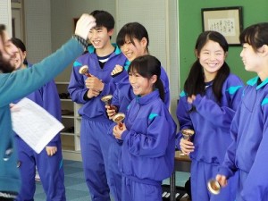 dscf1290 dscf1290