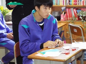 dscf1304 dscf1304