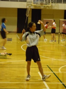 dsc06906 dsc06906