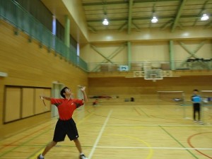 dsc06930 dsc06930