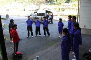 img_4381 img_4381