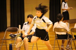 img_4422 img_4422