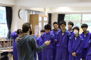 img_4521 img_4521