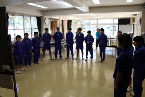 img_4571 img_4571