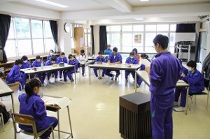 s-img_5611 s-img_5611