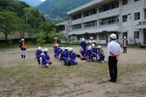 s-img_6113 s-img_6113